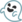 [Image: spooky.png]
