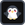 [Image: christmaspenguin_small.png]