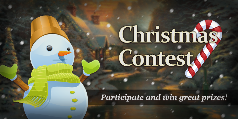 [Image: contest_christmas_2016.png]