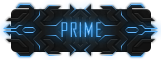 [Image: prime.png]