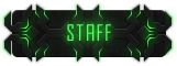 [Image: staff.png]