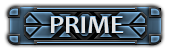 [Image: prime2.png]