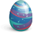 [Image: egg1.png]