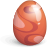 [Image: egg2.png]