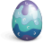 [Image: egg4.png]
