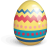 [Image: egg5.png]